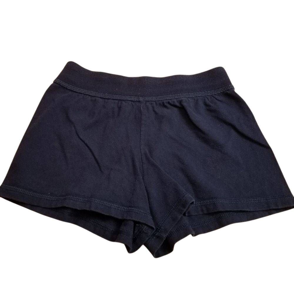 Hanes shorts, elastic M7/8